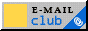 e-mail club